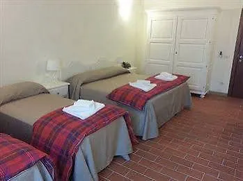 Il Frantoio Di Colle Alberto Alloggio per agriturismo Montale (Tuscany)